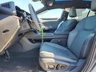 2026 Lexus Rz 450e Premium Черный vin: JTJBCACB1TA000619