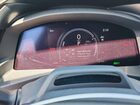 2026 Lexus Rz 450e Premium Черный vin: JTJBCACB1TA000619