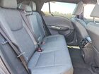 2026 Lexus Rz 450e Premium Черный vin: JTJBCACB1TA000619