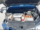 2018 Lexus Nx 300h   Серебряный vin: JTJBJRBZ0J2096544