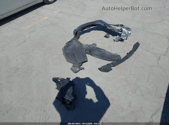 JTJBJRBZ0J2096544 2018 LEXUS NX 300H Серебряный Вид щитка приборов