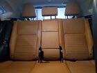 2019 Lexus Nx 300h Base Gray vin: JTJBJRBZ0K2115031