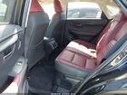 2019 Lexus Nx 300h   Черный vin: JTJBJRBZ4K2107630
