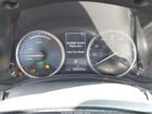 2019 Lexus Nx 300h   Черный vin: JTJBJRBZ4K2107630