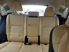 2017 Lexus Nx 300h White vin: JTJBJRBZ8H2069893
