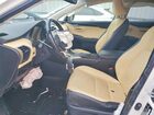 2017 Lexus Nx 300h White vin: JTJBJRBZ8H2069893