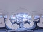 2017 Lexus Nx 300h White vin: JTJBJRBZ8H2069893