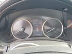 2017 Lexus Nx 300h Серебряный vin: JTJBJRBZXH2063416
