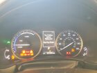 2019 Lexus Nx 300h Серебряный vin: JTJBJRBZXK2114579