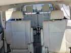 2017 Lexus Gx 460 Silver vin: JTJBM7FX0H5153743 2017 Lexus Gx 460 Silver vin: JTJBM7FX0H5153743