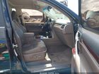 2019 Lexus Gx 460 Premium Black vin: JTJBM7FX2K5220009 2019 Lexus Gx 460 Premium Black vin: JTJBM7FX2K5220009