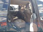 2019 Lexus Gx 460 Premium Black vin: JTJBM7FX2K5220009 2019 Lexus Gx 460 Premium Black vin: JTJBM7FX2K5220009