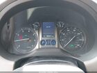 2019 Lexus Gx 460 Premium Black vin: JTJBM7FX2K5220009 2019 Lexus Gx 460 Premium Black vin: JTJBM7FX2K5220009