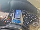 2017 Lexus Gx 460 Белый vin: JTJBM7FX4H5151395