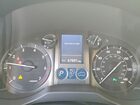 2018 Lexus Gx 460 White vin: JTJBM7FX4J5206403
