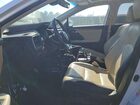 2017 Lexus Rx 350 Base White vin: JTJBZMCA0H2020899 2017 Lexus Rx 350 Base White vin: JTJBZMCA0H2020899