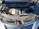 2017 Lexus Rx 350 Base White vin: JTJBZMCA0H2020899 2017 Lexus Rx 350 Base White vin: JTJBZMCA0H2020899
