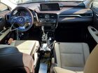 2017 Lexus Rx 350 Base White vin: JTJBZMCA0H2020899 2017 Lexus Rx 350 Base White vin: JTJBZMCA0H2020899