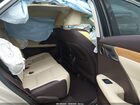 2019 Lexus Rx 350 Золотой vin: JTJBZMCA0K2040903 2019 Lexus Rx 350 Золотой vin: JTJBZMCA0K2040903