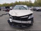 2019 Lexus Rx 350 Золотой vin: JTJBZMCA0K2040903 2019 Lexus Rx 350 Золотой vin: JTJBZMCA0K2040903