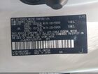2016 Lexus Rx 350   Белый vin: JTJBZMCA1G2003740