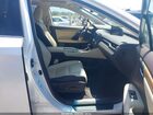 2016 Lexus Rx 350   Белый vin: JTJBZMCA1G2003740