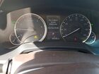 2017 Lexus Rx 350 Base Белый vin: JTJBZMCA2H2023237