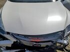 2017 Lexus Rx 350 Base Белый vin: JTJBZMCA2H2023237