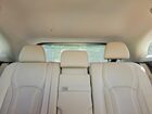 2017 Lexus Rx 350 Base Белый vin: JTJBZMCA2H2023237