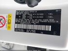 2017 Lexus Rx 350   Белый vin: JTJBZMCA2H2028101