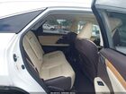 2017 Lexus Rx 350   Белый vin: JTJBZMCA2H2028101