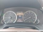 2017 Lexus Rx 350   Белый vin: JTJBZMCA2H2028101
