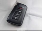 2017 Lexus Rx 350   Белый vin: JTJBZMCA2H2028101