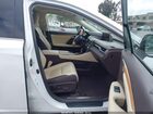2017 Lexus Rx 350   Белый vin: JTJBZMCA2H2028101