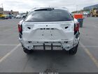 2017 Lexus Rx 350   Белый vin: JTJBZMCA2H2028101