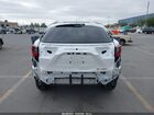 2017 Lexus Rx 350   Белый vin: JTJBZMCA2H2028101