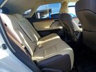 2017 Lexus Rx 350 Base Белый vin: JTJBZMCA5H2023099