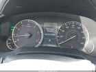 2016 Lexus Rx 350 Белый vin: JTJBZMCA6G2004270