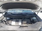 2016 Lexus Rx 350 Белый vin: JTJBZMCA6G2004270
