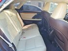 2016 Lexus Rx 350 Base Красный vin: JTJBZMCA9G2003047
