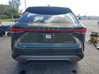 2023 Lexus Rx 350 Premium Зеленый vin: JTJCHMAA1P2009385