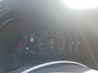 2023 Lexus Rx 350 Premium Зеленый vin: JTJCHMAA1P2009385