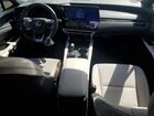 2023 Lexus Rx 350 Premium Зеленый vin: JTJCHMAA1P2009385