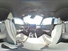 2023 Lexus Rx 350 Premium Зеленый vin: JTJCHMAA1P2009385