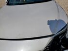 2023 Lexus Rx 350 Premium+ White vin: JTJCHMAA9P2011028
