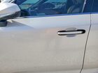 2023 Lexus Rx 350 Premium+ White vin: JTJCHMAA9P2011028