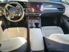 2024 Lexus Rx 450h+ Luxury Зеленый vin: JTJCJMGA3R2016675