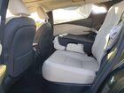 2024 Lexus Rx 450h+ Luxury Зеленый vin: JTJCJMGA3R2016675
