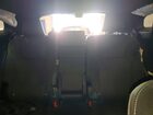 2026 Lexus Rx 450h+ Luxury Gray vin: JTJCJMGA3T2041647
