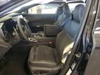 2026 Lexus Rx 450h+ Luxury Gray vin: JTJCJMGA3T2041647